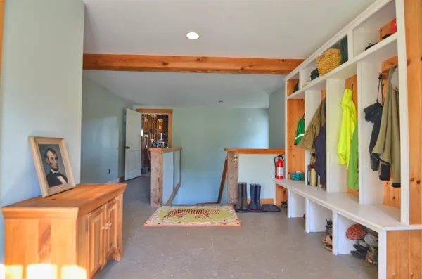 $719,000 | 161 Tucker Mountain Road, Andover, NH 03216