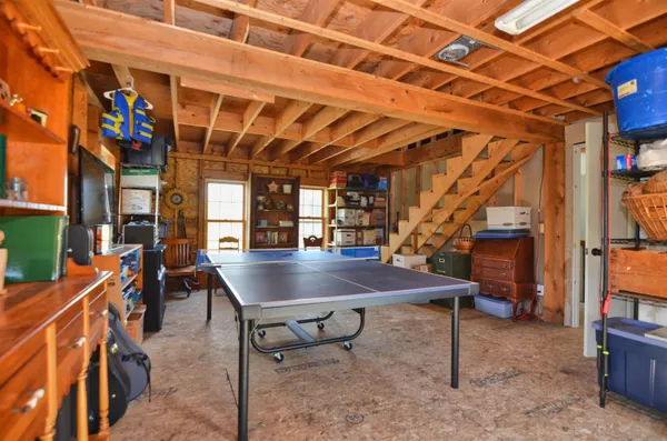 $719,000 | 161 Tucker Mountain Road, Andover, NH 03216