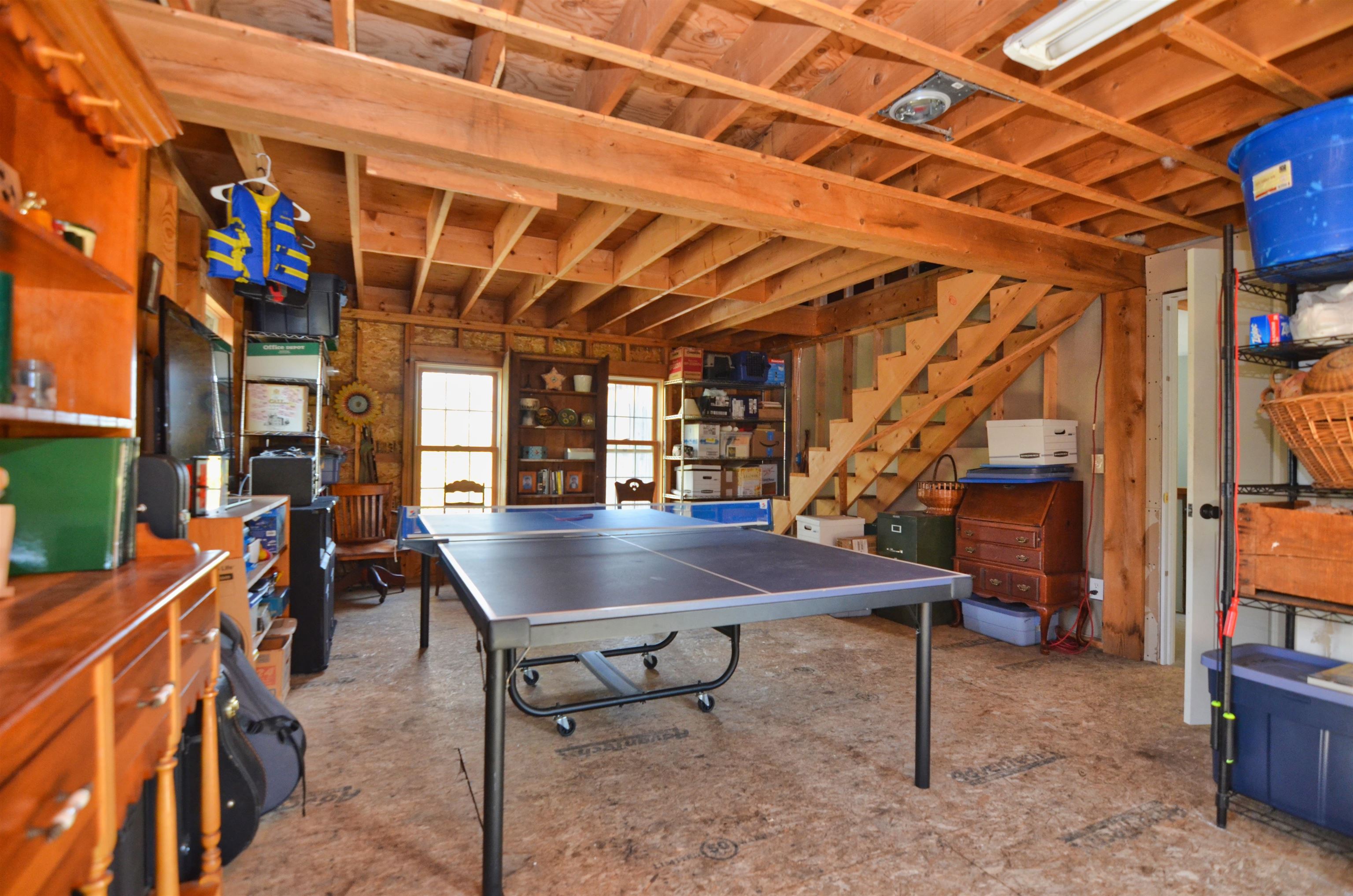 161 Tucker Mountain Road Andover, NH 03216 - Photo 56 of 59