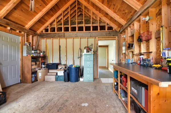 $719,000 | 161 Tucker Mountain Road, Andover, NH 03216