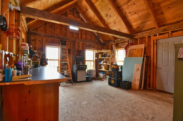 $719,000 | 161 Tucker Mountain Road, Andover, NH 03216