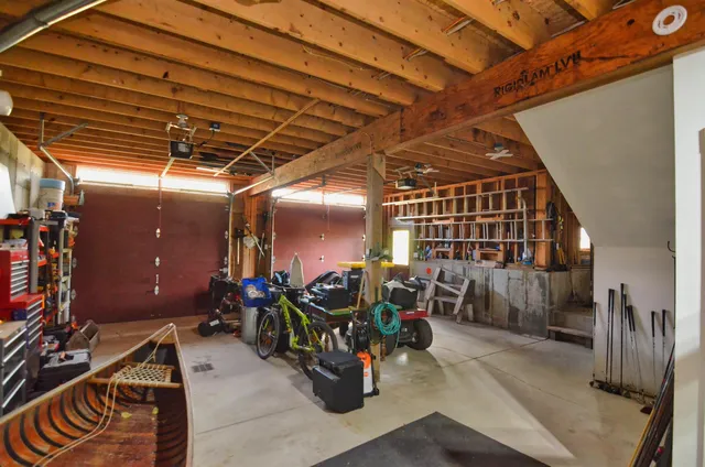 $719,000 | 161 Tucker Mountain Road, Andover, NH 03216