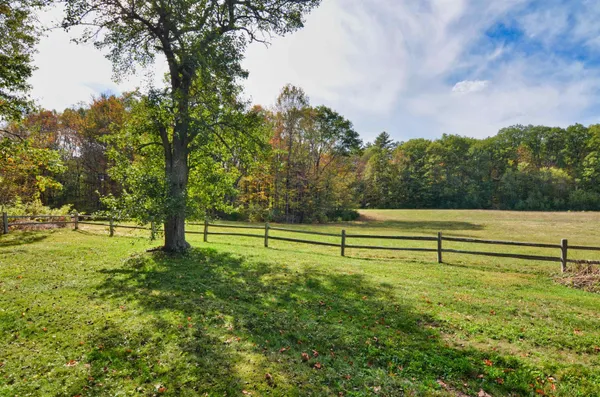 $719,000 | 161 Tucker Mountain Road, Andover, NH 03216