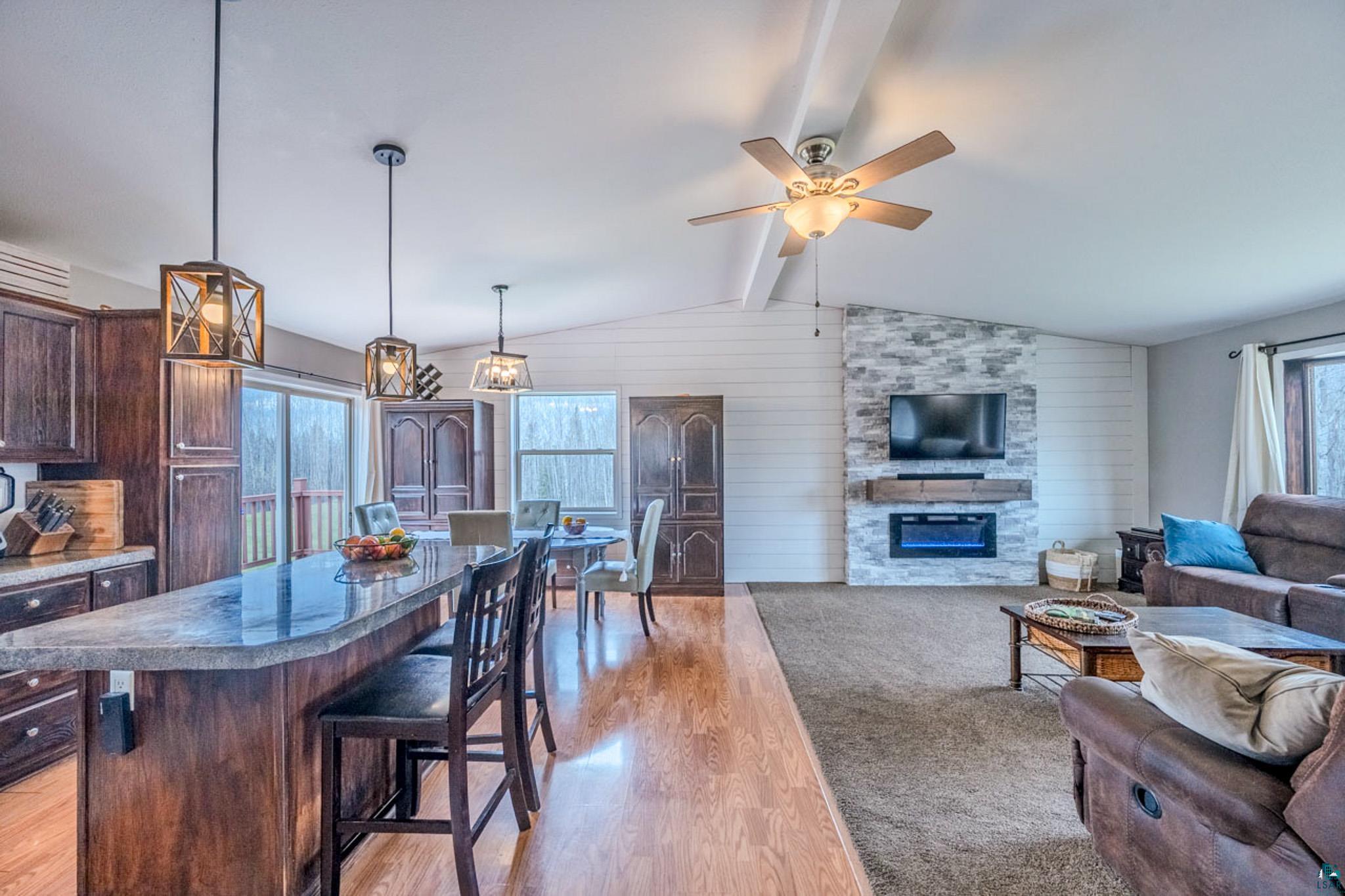 11212 Pozar Road Chisholm, MN 55719 - Photo 6 of 54