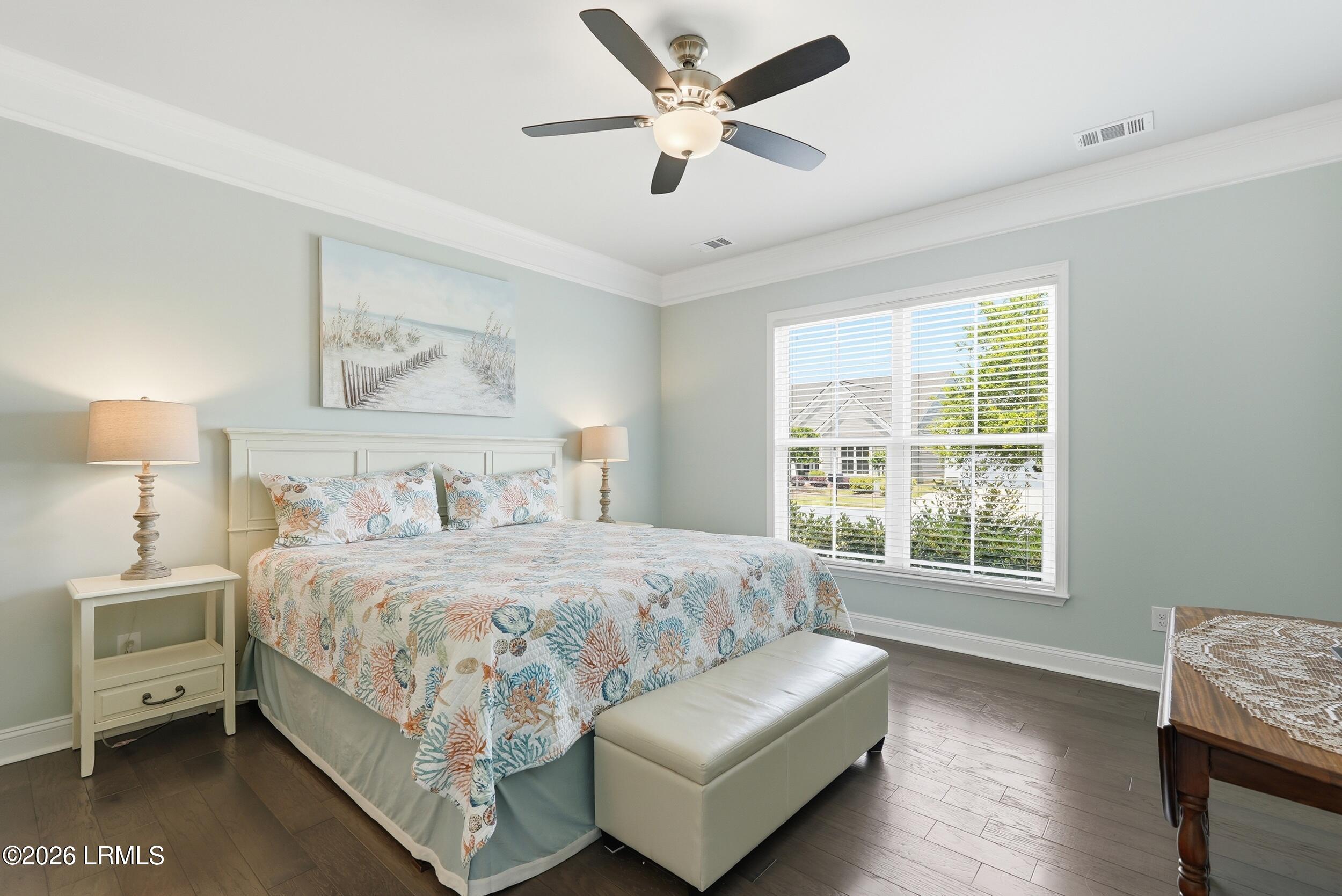 185 Fernleaf Lane Bluffton, SC 29909 - Photo 19 of 30 26_dsc06031