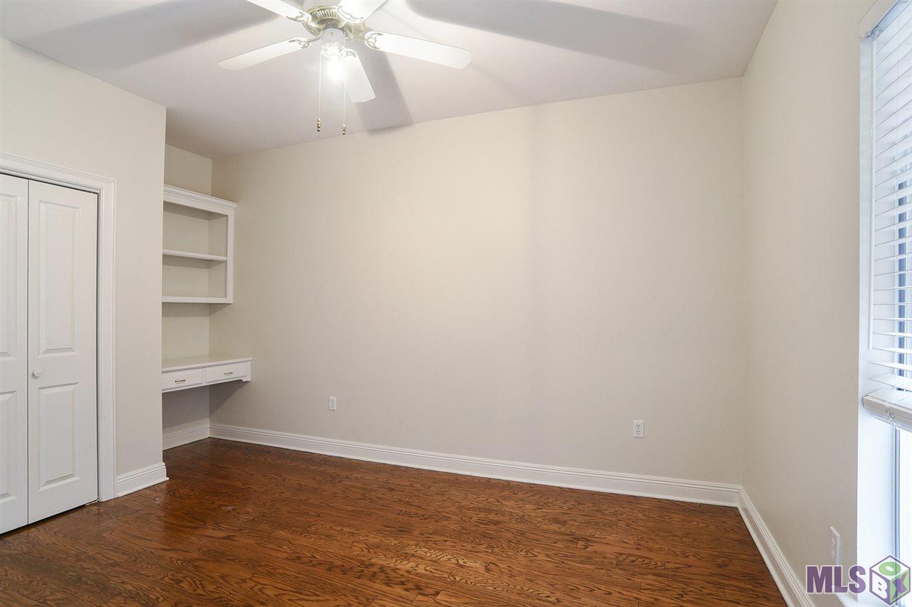 1233 East Stanwick Place Baton Rouge, LA 70810 - Photo 8 of 10 Gallery Image 8