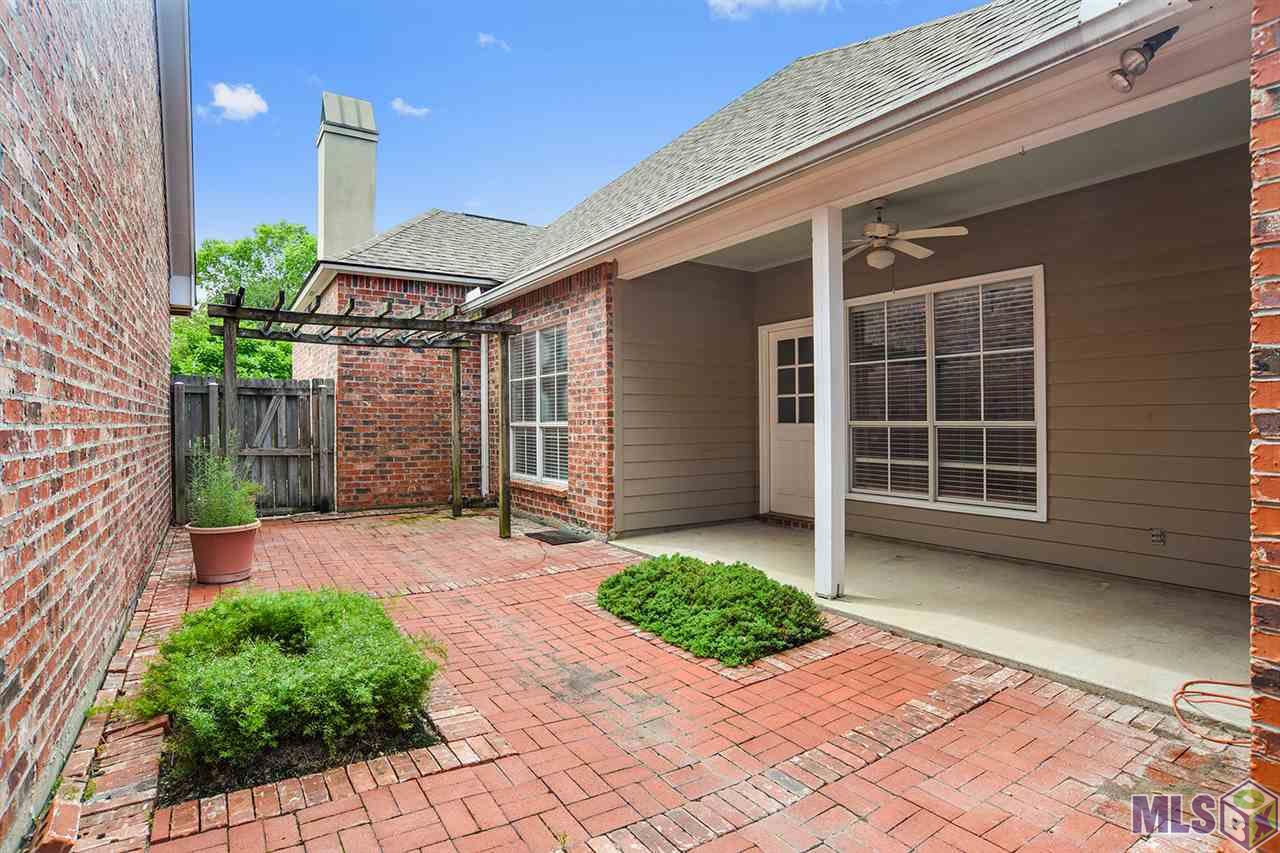 1233 East Stanwick Place Baton Rouge, LA 70810 - Photo 9 of 10 Gallery Image 9