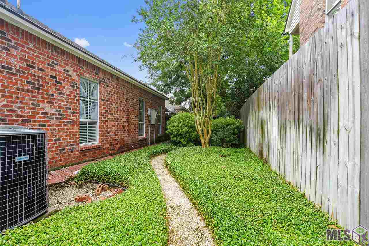1233 East Stanwick Place Baton Rouge, LA 70810 - Photo 10 of 10 Gallery Image 10