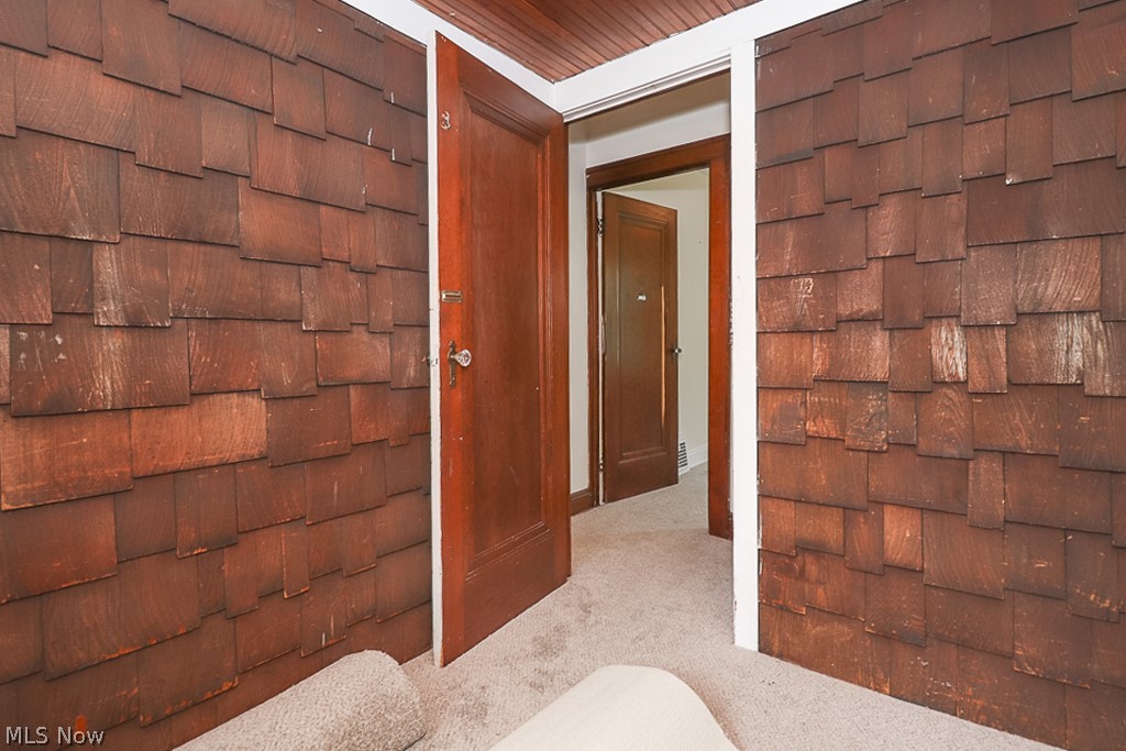 1175 Pomona Road Cleveland Heights, OH 44121 - Photo 26 of 34