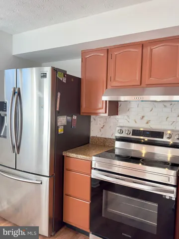 $424,900 | 9252 Pirates Cove, Columbia, MD 21046