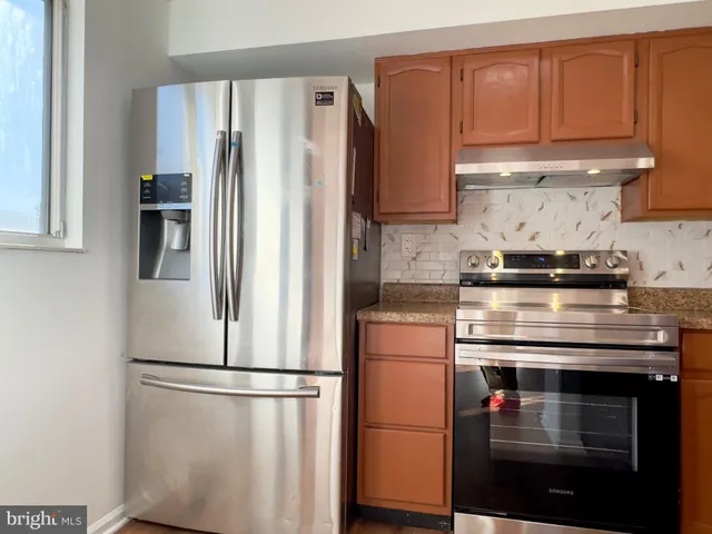 $424,900 | 9252 Pirates Cove, Columbia, MD 21046