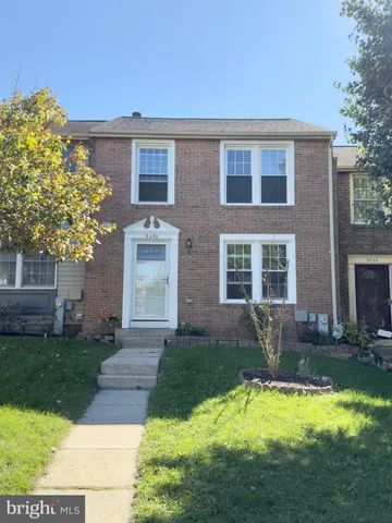 $424,900 | 9252 Pirates Cove, Columbia, MD 21046