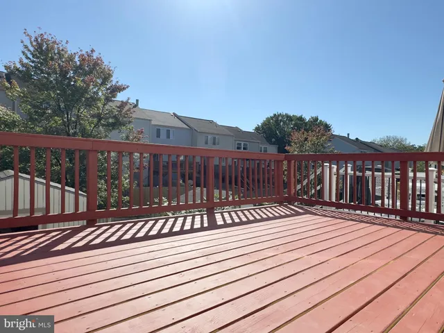 $424,900 | 9252 Pirates Cove, Columbia, MD 21046