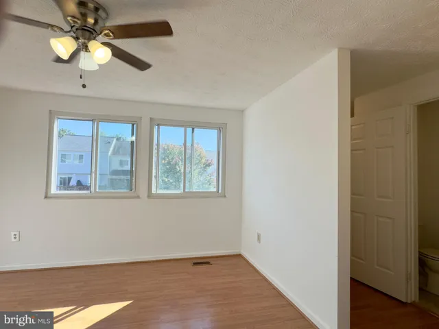 $424,900 | 9252 Pirates Cove, Columbia, MD 21046