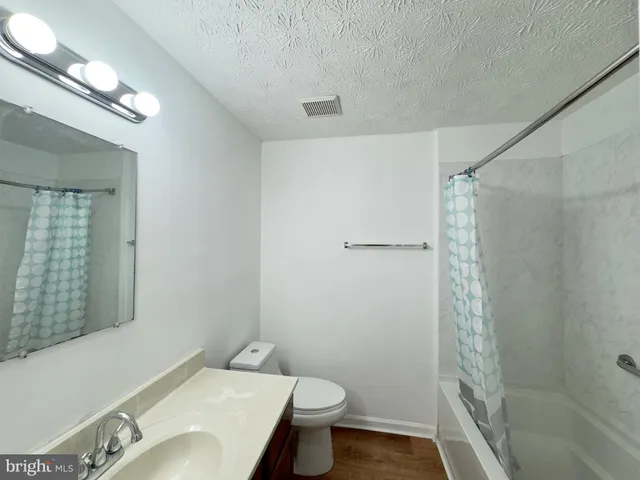 $424,900 | 9252 Pirates Cove, Columbia, MD 21046