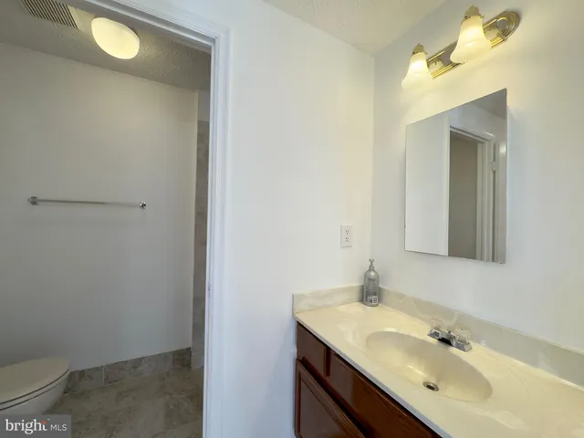 $424,900 | 9252 Pirates Cove, Columbia, MD 21046