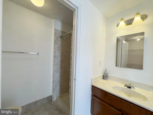 $424,900 | 9252 Pirates Cove, Columbia, MD 21046