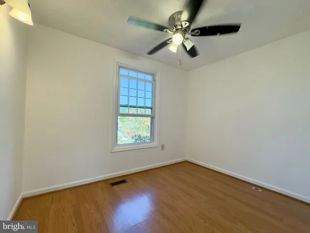 $424,900 | 9252 Pirates Cove, Columbia, MD 21046