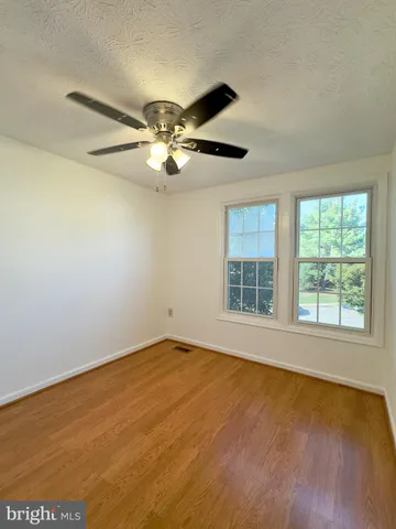 $424,900 | 9252 Pirates Cove, Columbia, MD 21046