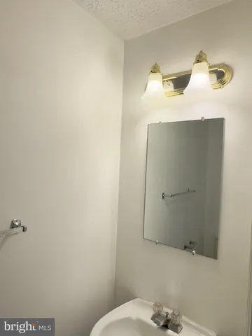 $424,900 | 9252 Pirates Cove, Columbia, MD 21046