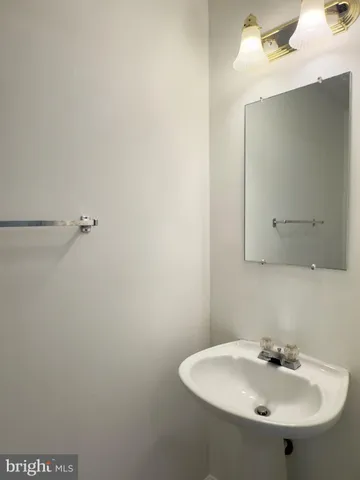 $424,900 | 9252 Pirates Cove, Columbia, MD 21046