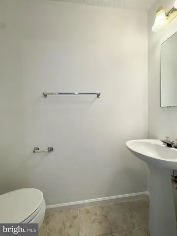 $424,900 | 9252 Pirates Cove, Columbia, MD 21046