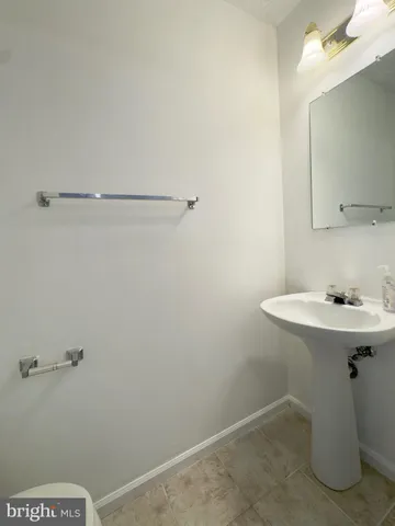 $424,900 | 9252 Pirates Cove, Columbia, MD 21046