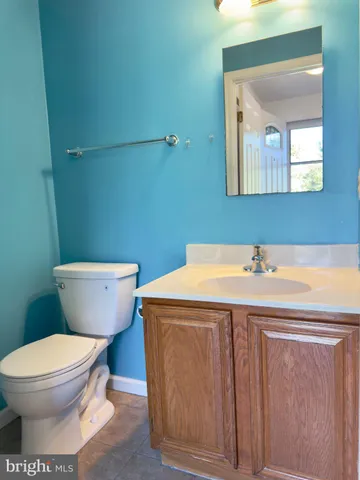 $424,900 | 9252 Pirates Cove, Columbia, MD 21046