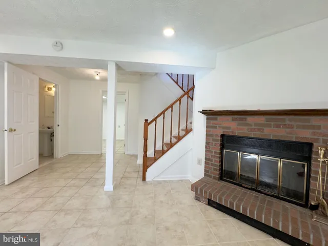 $424,900 | 9252 Pirates Cove, Columbia, MD 21046