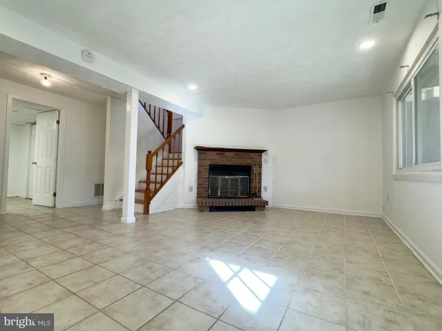 $424,900 | 9252 Pirates Cove, Columbia, MD 21046