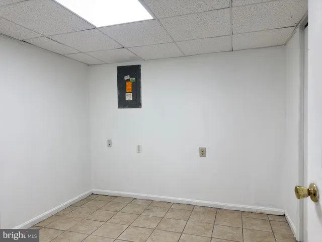 $424,900 | 9252 Pirates Cove, Columbia, MD 21046