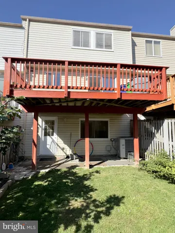 $424,900 | 9252 Pirates Cove, Columbia, MD 21046