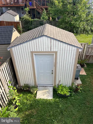 $424,900 | 9252 Pirates Cove, Columbia, MD 21046