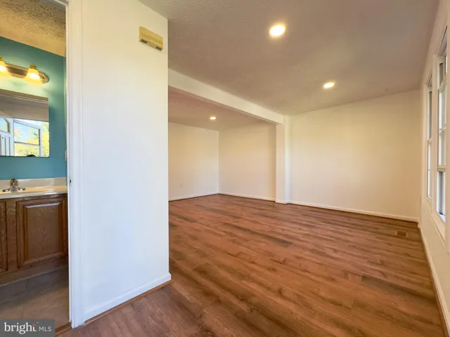 $424,900 | 9252 Pirates Cove, Columbia, MD 21046