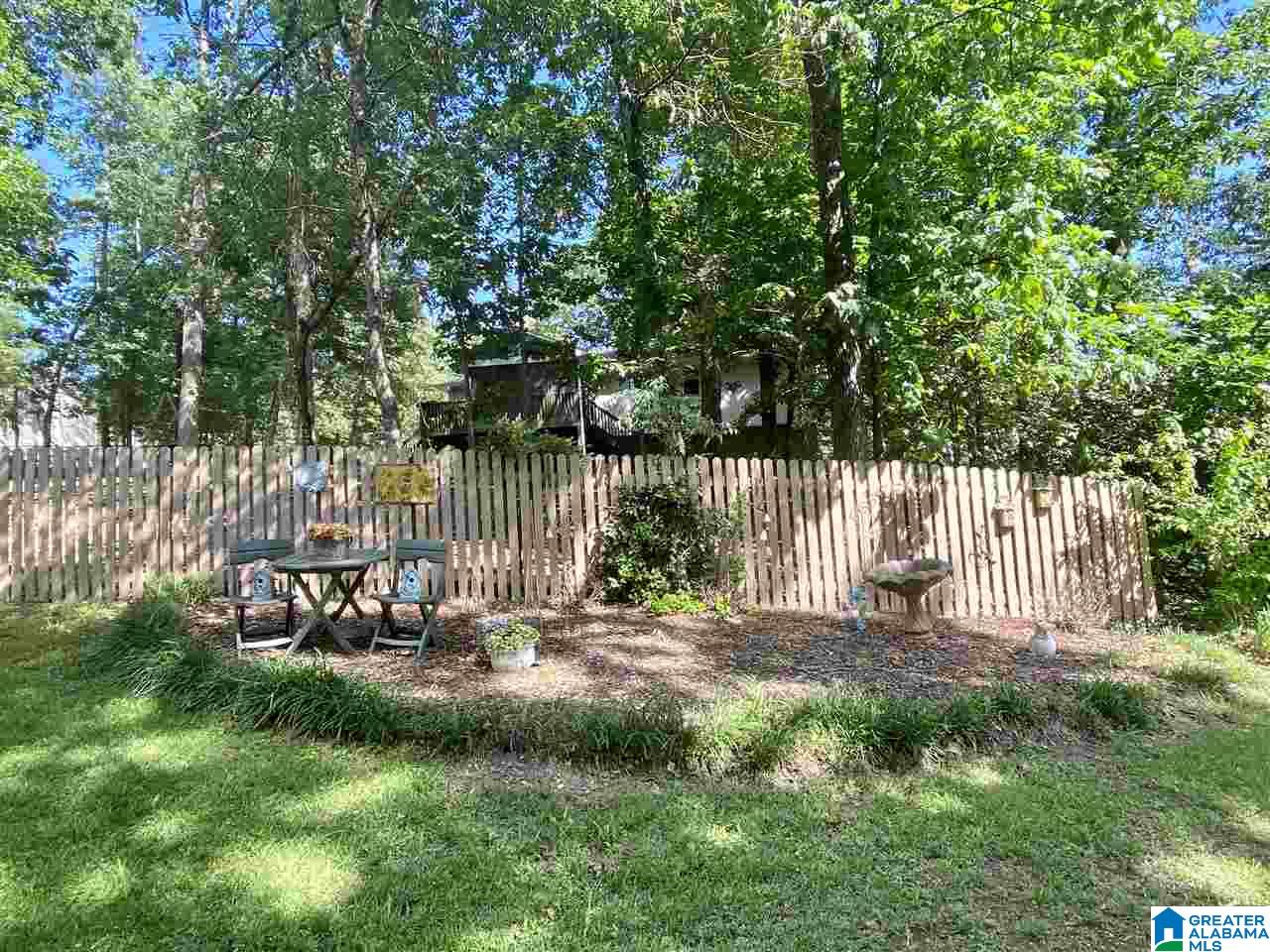 5218 Apache Circle Birmingham, AL 35242 - Photo 5 of 29