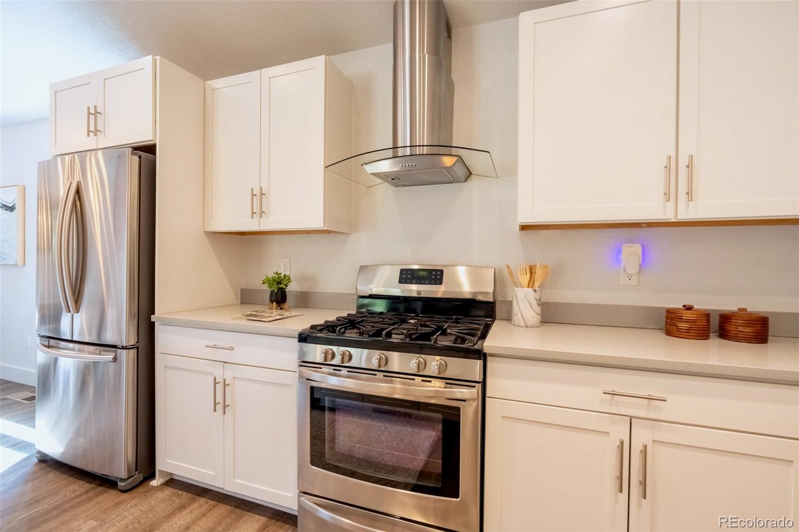 7000 West 27th Avenue Wheat Ridge, CO 80033 - Photo 17 of 47
