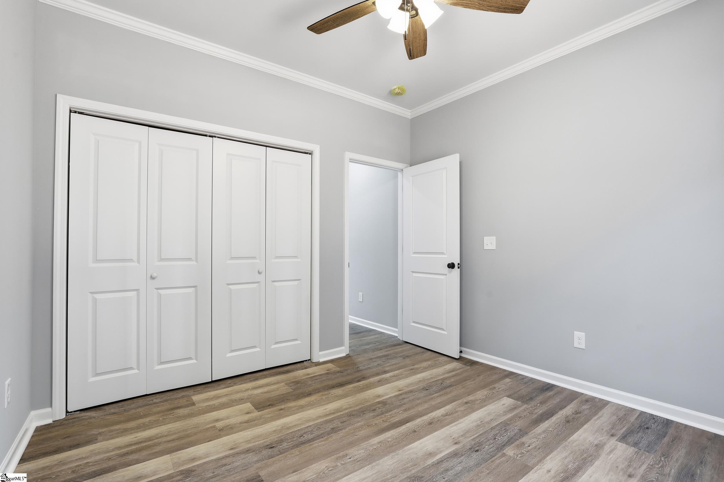 908 Beaverdam Road Williamston, SC 29697 - Photo 21 of 34