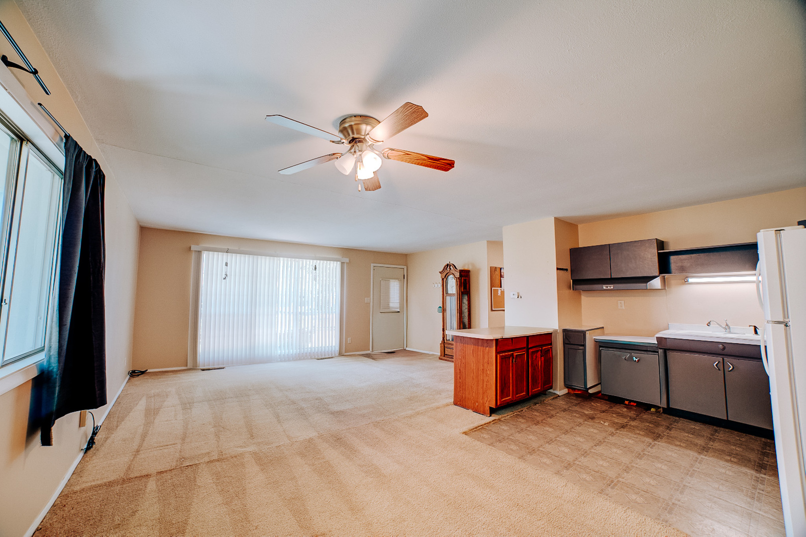 625 West Blue Street Sheldon, IL 60966 - Photo 11 of 27