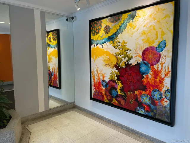 $249,000 | 50-15 39th Street, Unit 1F | Sunnyside