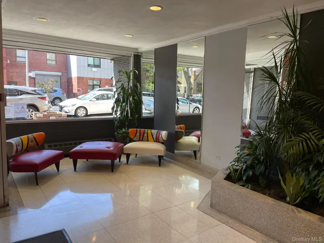 $249,000 | 50-15 39th Street, Unit 1F | Sunnyside