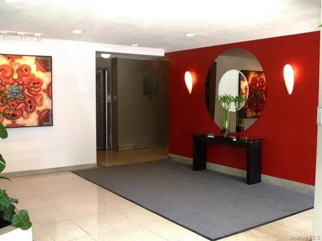 $249,000 | 50-15 39th Street, Unit 1F | Sunnyside