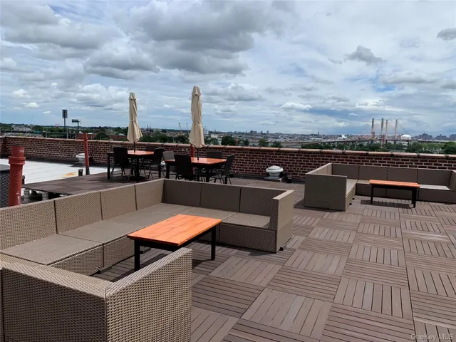 $249,000 | 50-15 39th Street, Unit 1F | Sunnyside