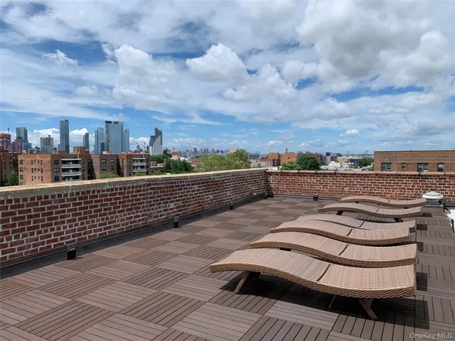 $249,000 | 50-15 39th Street, Unit 1F | Sunnyside