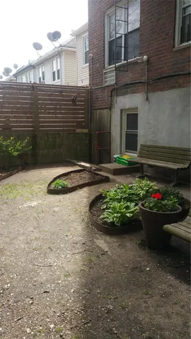 $249,000 | 50-15 39th Street, Unit 1F | Sunnyside