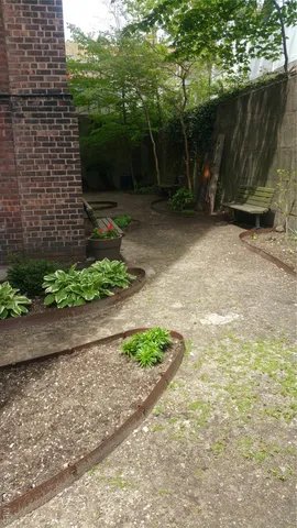 $249,000 | 50-15 39th Street, Unit 1F | Sunnyside