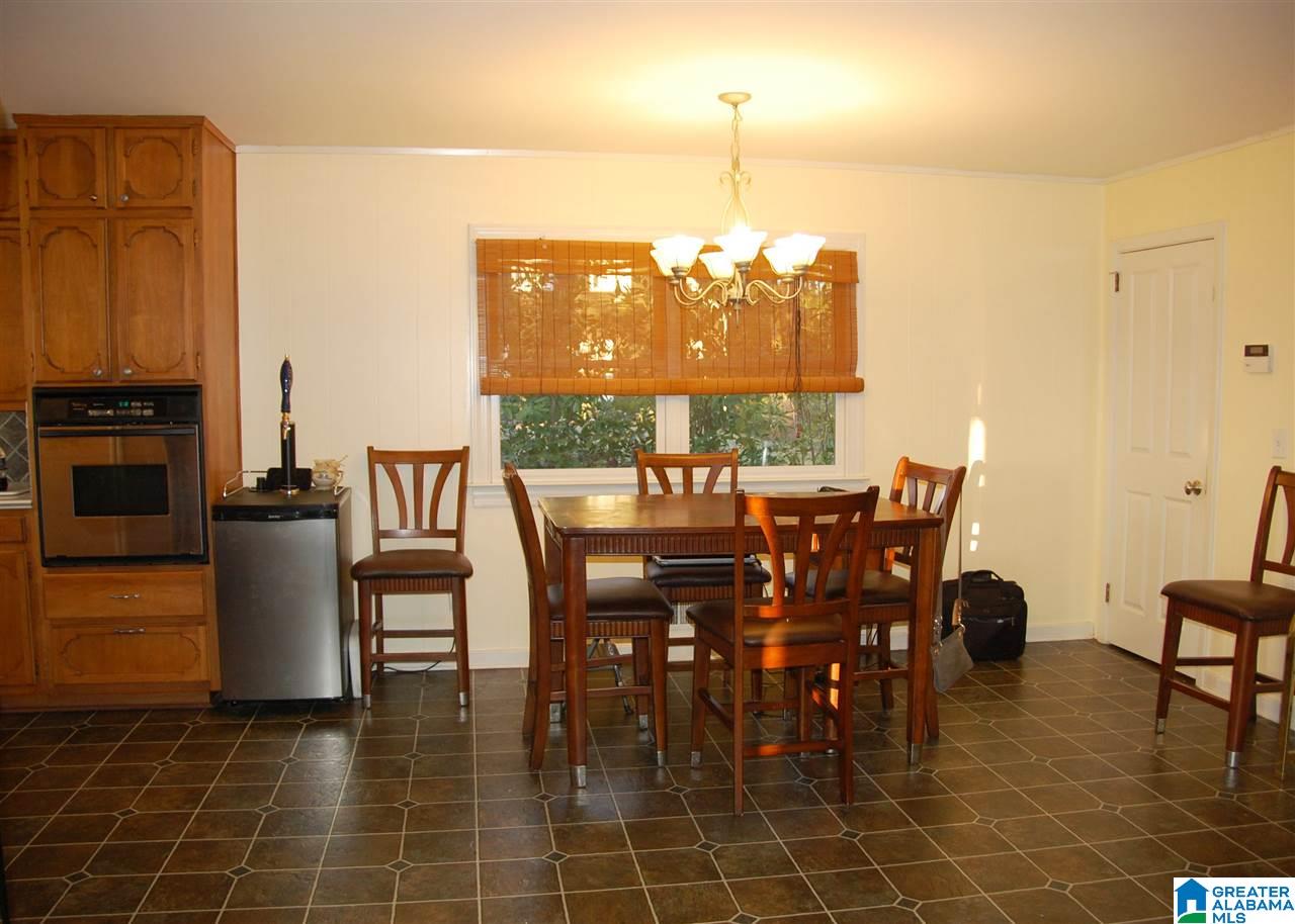 906 Saulter Road Birmingham, AL 35209 - Photo 10 of 24