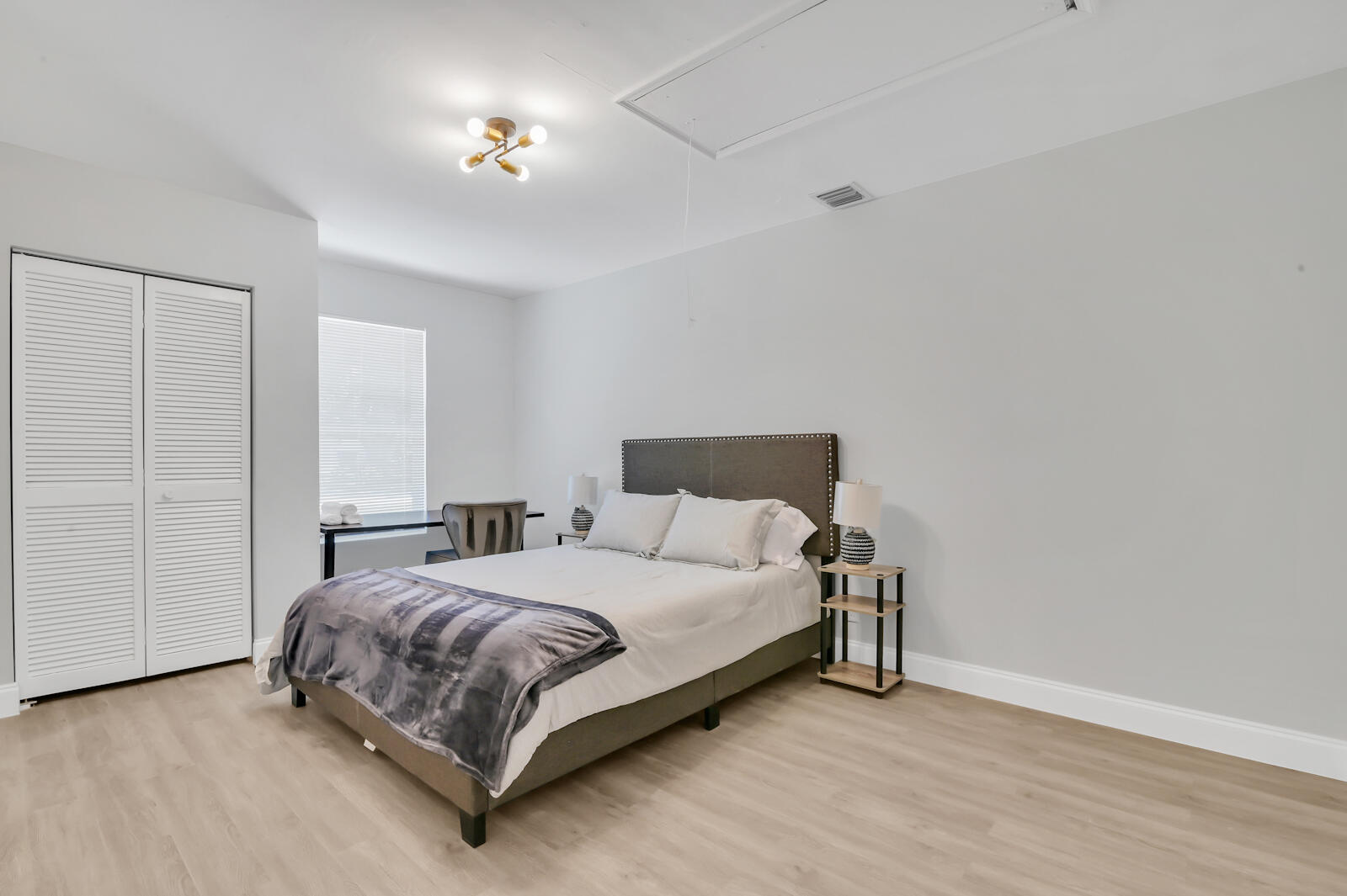 641 Marine Drive Boca Raton, FL 33431 - Photo 23 of 45 24 Bedroom 01