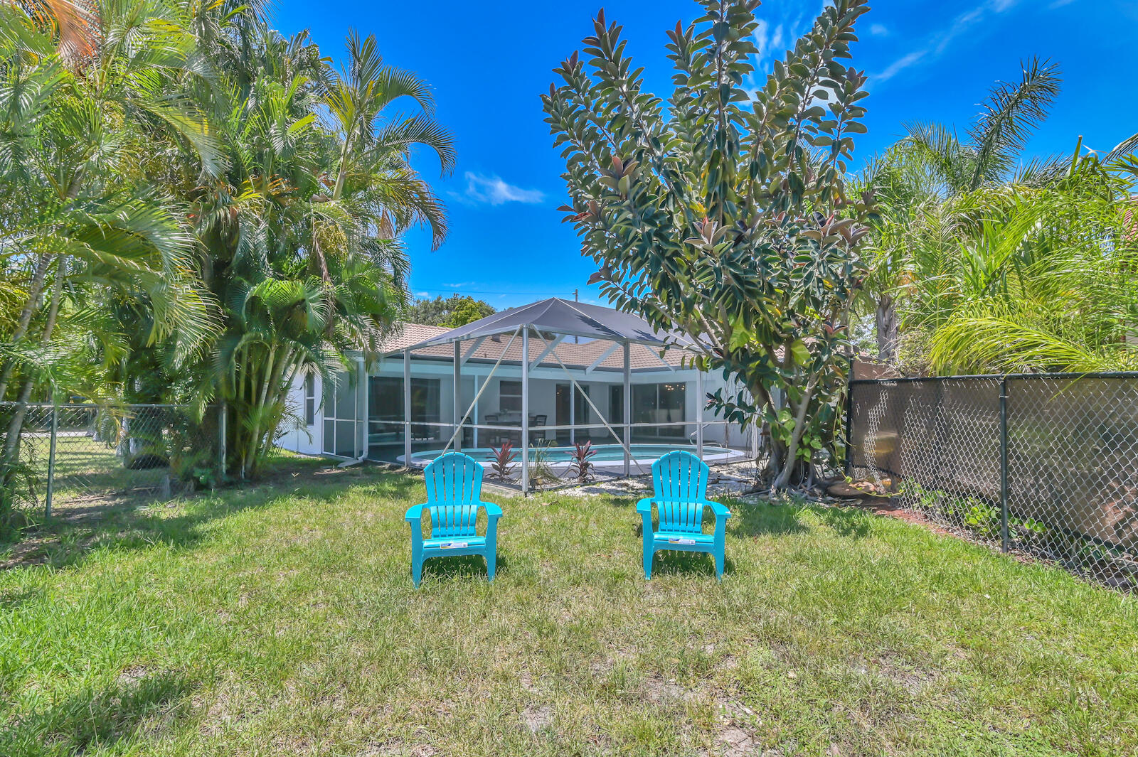 641 Marine Drive Boca Raton, FL 33431 - Photo 31 of 45 40 Patio 04