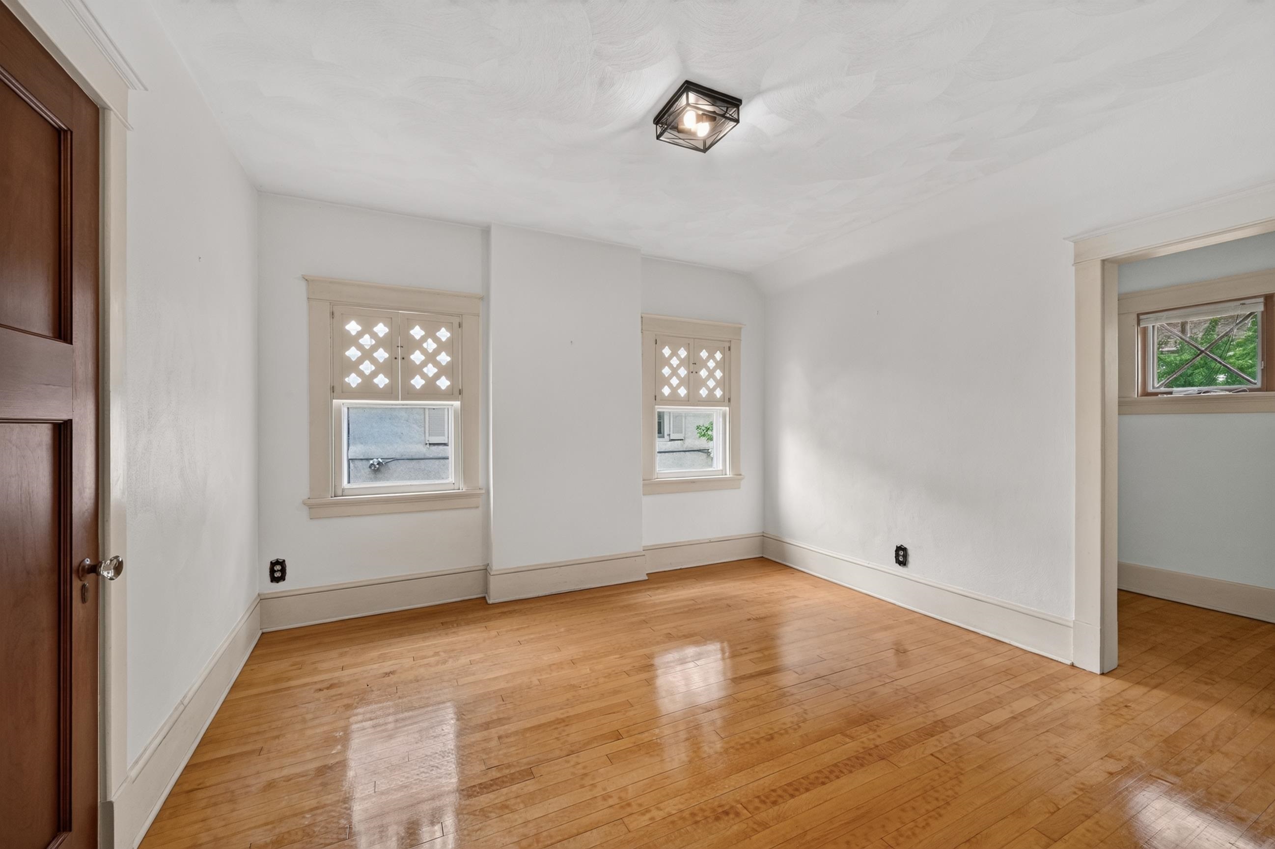 215 Lathrop Street Madison, WI 53726 - Photo 54 of 83