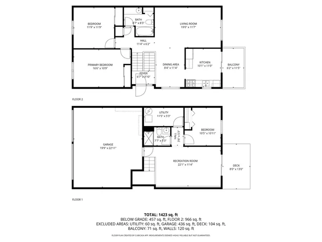an aerial view of a house with a yard basket ball court and outdoor seating